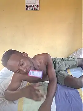 RAWFREAKYVERSE online show from February 1, 10:46 am