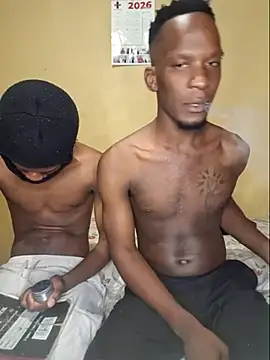 RAWFREAKYVERSE online show from February 5, 5:31 pm