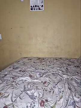 RAWFREAKYVERSE online show from March 12, 6:45 pm