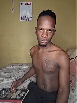 RAWFREAKYVERSE online show from March 10, 7:51 pm