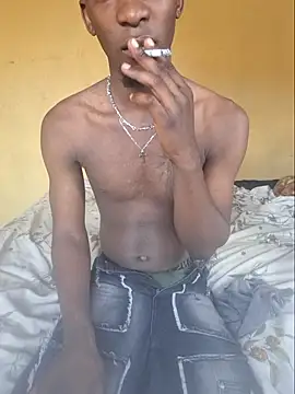 RAWFREAKYVERSE online show from December 20, 9:56 am