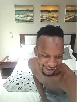 RAWFREAKYVERSE online show from February 3, 7:08 pm