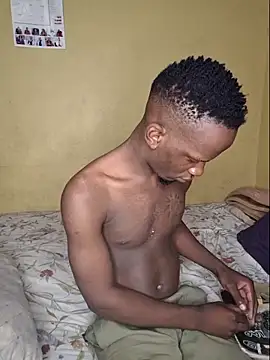 RAWFREAKYVERSE online show from March 5, 7:21 pm