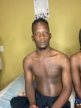 RAWFREAKYVERSE online show from April 7, 7:04 pm