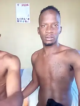 RAWFREAKYVERSE online show from April 10, 6:42 am