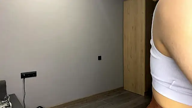 Snapshot of AiMinix chatting on October 2, 4:21 pm AiMinix online show from October 2, 4:21 pm