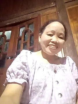  YooY  online show from October 12, 3:13 pm