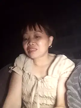  YooY  online show from November 6, 2:43 pm