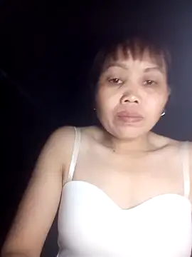  YooY  online show from October 28, 1:10 pm