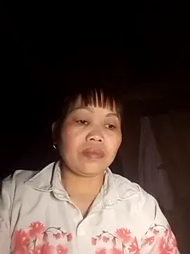  YooY  online show from November 7, 12:53 pm