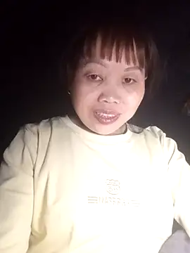  YooY  online show from November 12, 3:05 pm