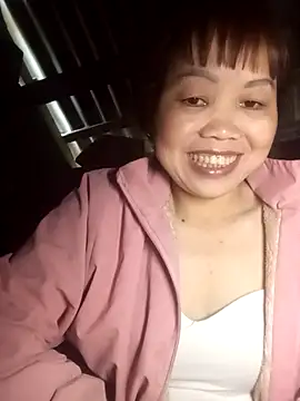  YooY  online show from November 10, 2:05 am