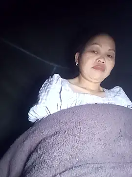  YooY  online show from October 6, 9:59 pm