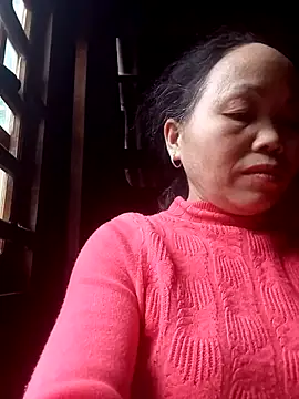  YooY  online show from October 21, 1:05 am