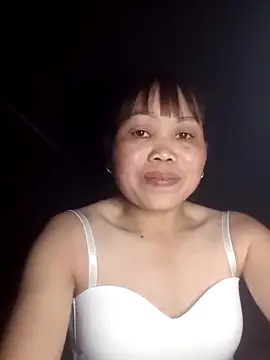  YooY  online show from October 23, 2:49 pm