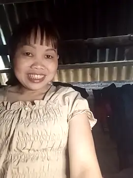  YooY  online show from November 15, 1:20 am