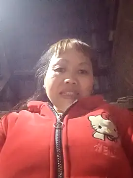  YooY  online show from November 26, 12:16 pm