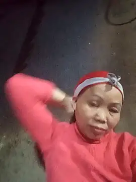  YooY  online show from November 30, 1:01 pm