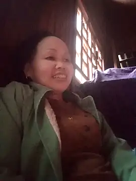  YooY  online show from October 7, 10:05 am