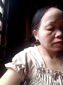  YooY  online show from October 22, 2:44 am