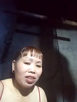  YooY  online show from November 4, 12:31 pm