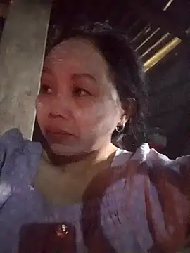  YooY  online show from October 6, 4:35 am