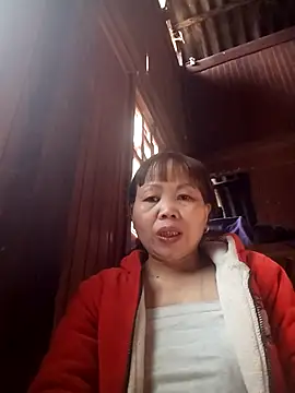  YooY  online show from November 23, 2:10 am