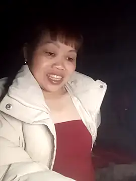  YooY  online show from November 5, 2:31 pm