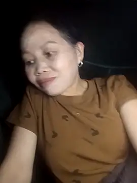  YooY  online show from October 15, 12:57 pm