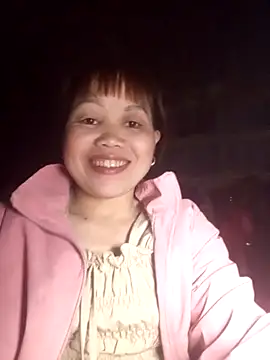  YooY  online show from November 15, 2:10 pm