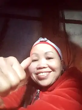  YooY  online show from November 29, 11:43 am