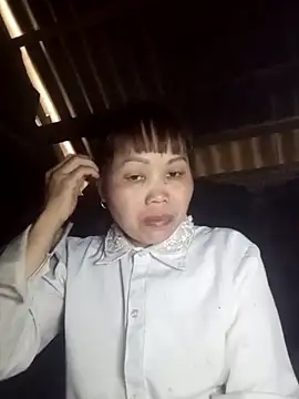  YooY  online show from October 24, 6:23 am