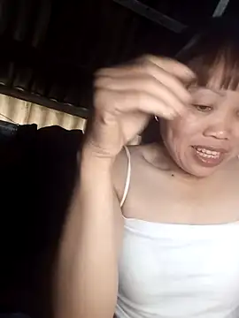  YooY  online show from October 30, 2:10 am