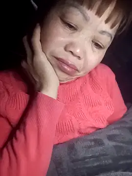  YooY  online show from November 4, 12:03 am