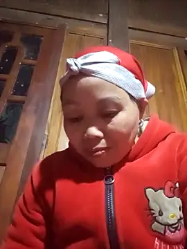  YooY  online show from December 1, 2:07 pm