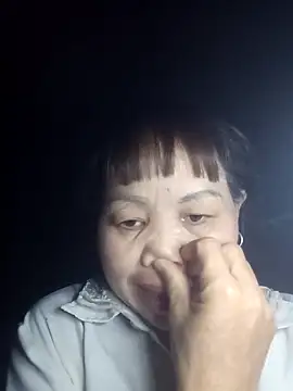  YooY  online show from October 24, 6:29 pm