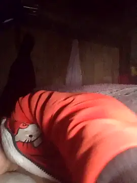  YooY  online show from November 24, 11:05 pm