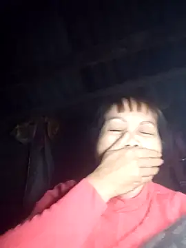  YooY  online show from November 2, 4:01 pm