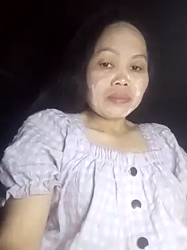  YooY  online show from October 16, 1:19 pm