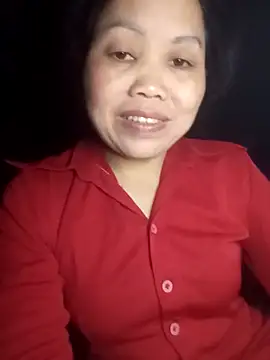  YooY  online show from October 18, 3:47 pm