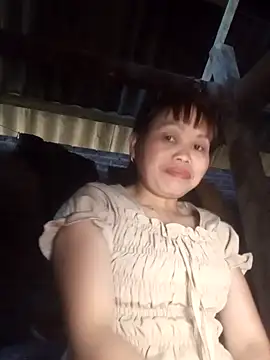  YooY  online show from November 14, 6:50 am