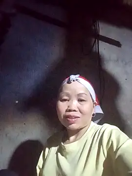  YooY  online show from November 27, 3:01 pm