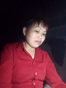  YooY  online show from November 9, 1:59 pm