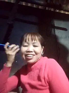  YooY  online show from December 1, 1:06 am