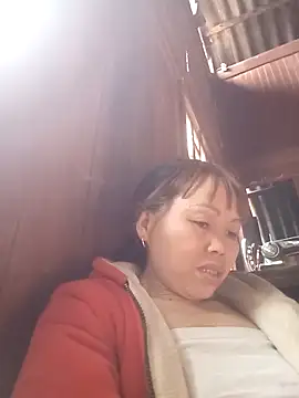  YooY  online show from December 3, 3:07 am