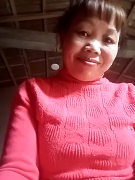  YooY  online show from October 26, 2:23 am