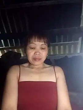  YooY  online show from November 5, 2:14 am