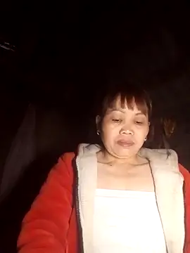  YooY  online show from December 2, 2:19 pm