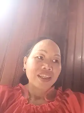  YooY  online show from October 18, 3:41 am