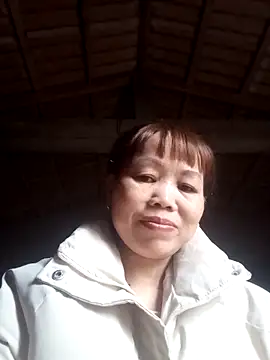  YooY  online show from October 31, 2:30 am